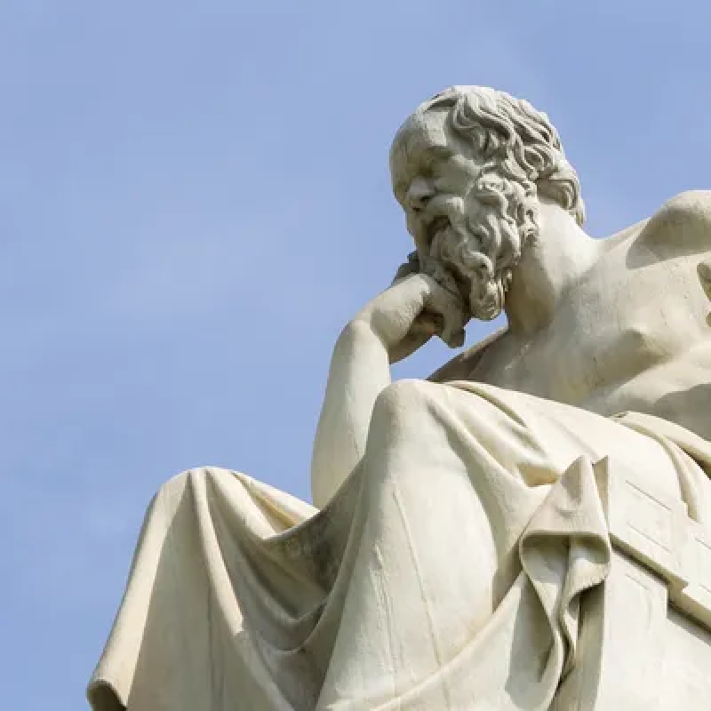 ATELIERS - Ecole populaire de philosophie