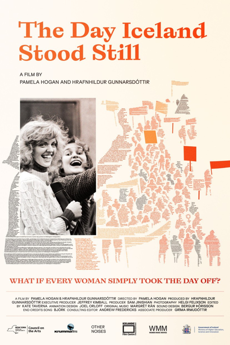 lienhttps://library.infinitix.be/?activity=000F5ADA-A1B0-68D9-E529-2D9991AB1FE1