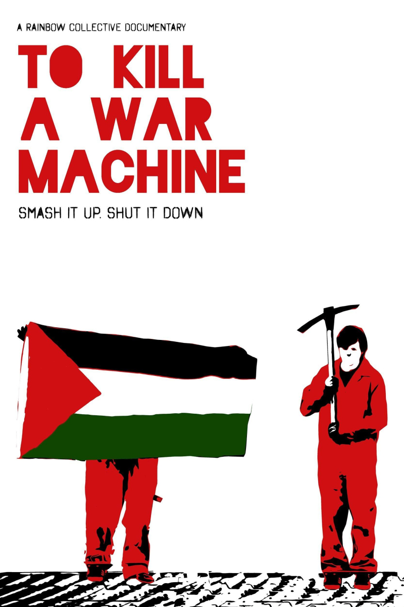 lienhttps://library.infinitix.be/?activity=04EA4015-7F53-7D31-1679-FB816BA67989