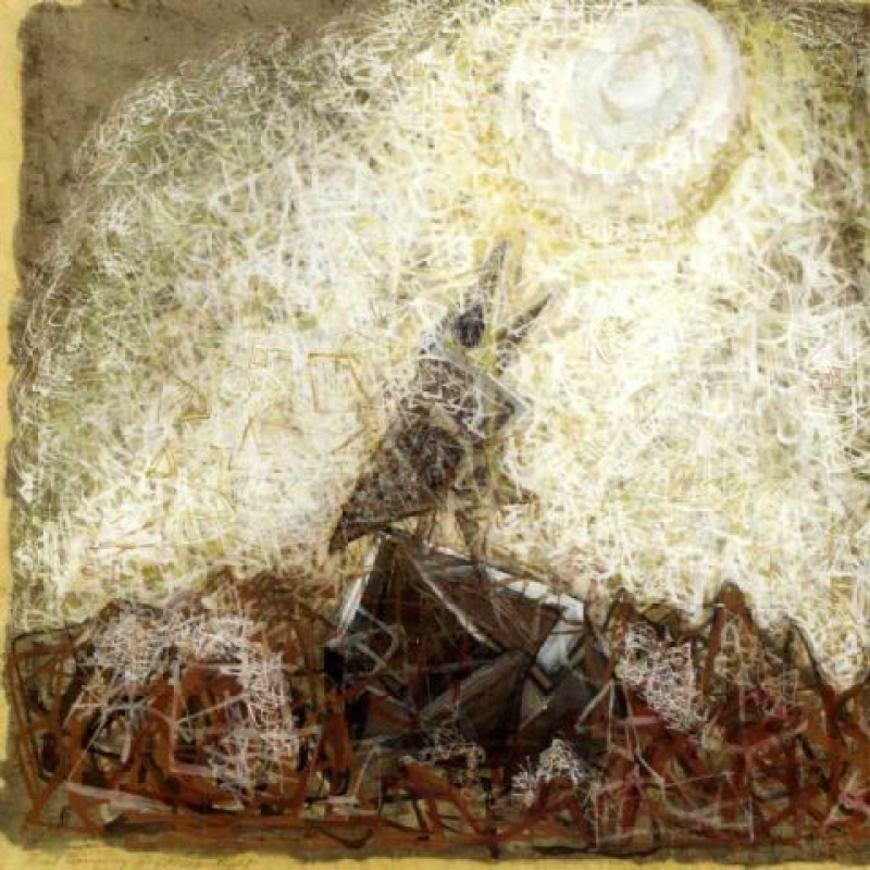 Concert 2 - D&eacute;couverte