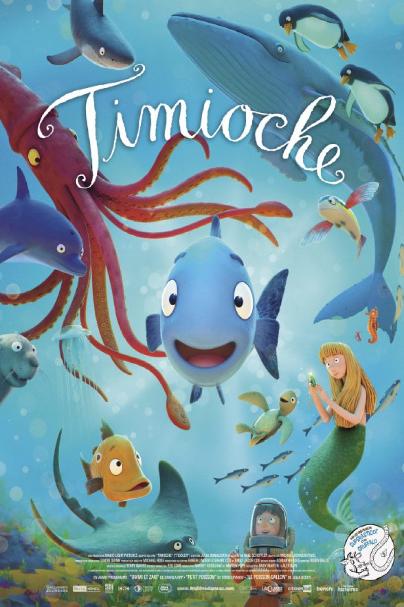 lienhttps://library.infinitix.be/?activity=08CD88A4-4112-3BFD-7B81-B9BC8294DE8F