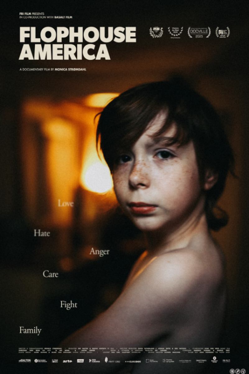 lienhttps://library.infinitix.be/?activity=0BC47C97-AFE1-D8B5-DAE5-AC3FE3350812