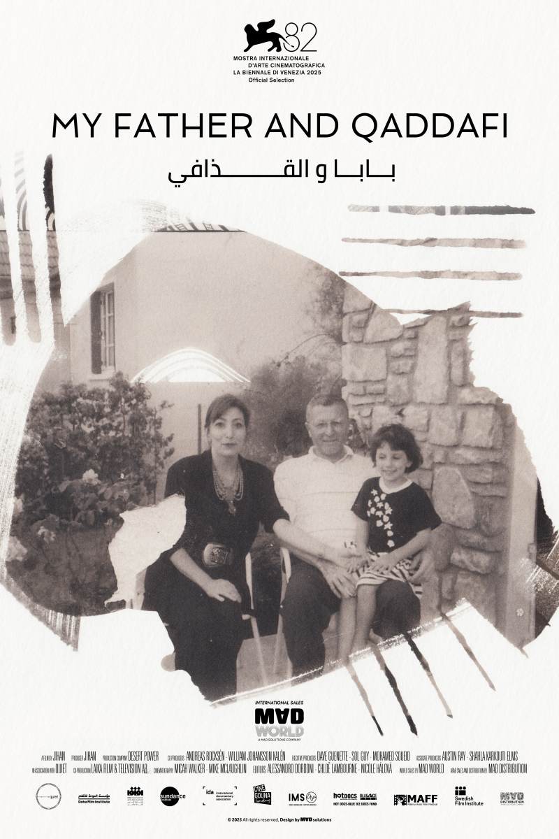 lienhttps://library.infinitix.be/?activity=0C3CBFAF-F0FE-DD5F-D568-07635682DD8D