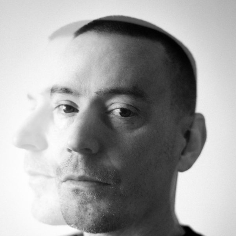 Doux&nbsp;Baisers&nbsp;avec Pinch (UK) /&nbsp;ojoo&nbsp;/&nbsp;Shnadar
