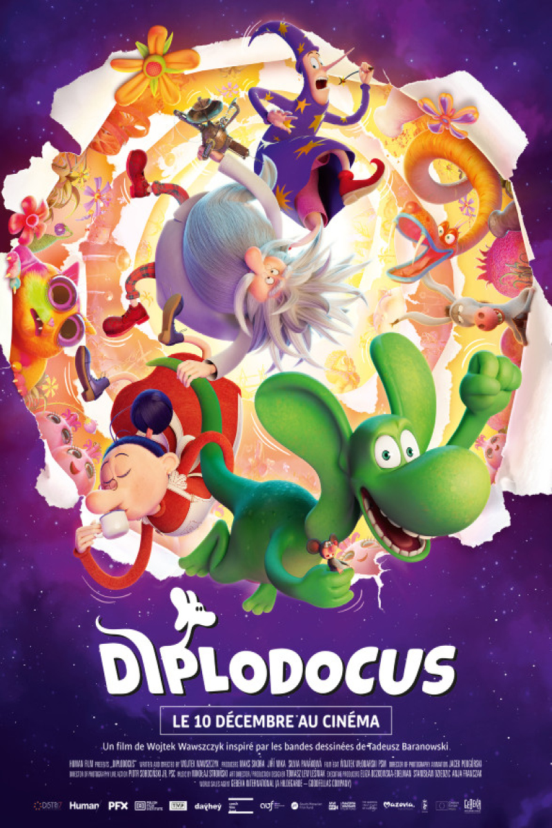 lienhttps://library.infinitix.be/?activity=0E49CE0F-2DD3-CE9D-4782-9C859FA735E5