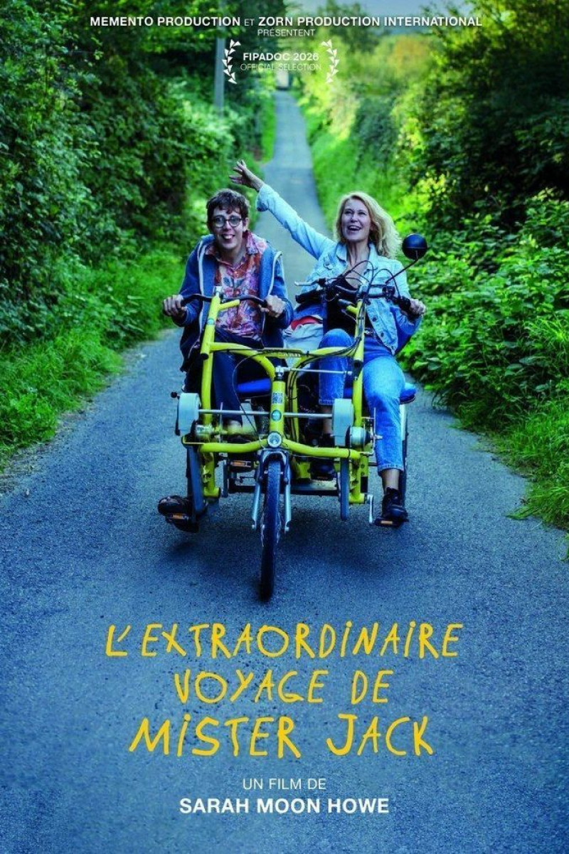 lienhttps://library.infinitix.be/?activity=0FA58173-451A-EB20-AE57-E7CD6C27F4C1