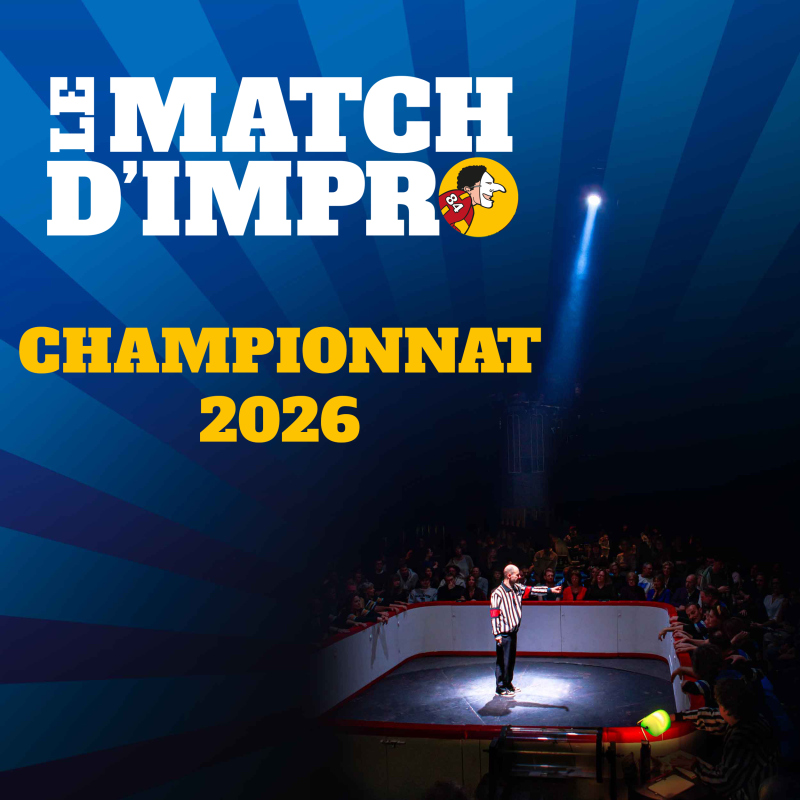 Match BLEUS vs ROUGES