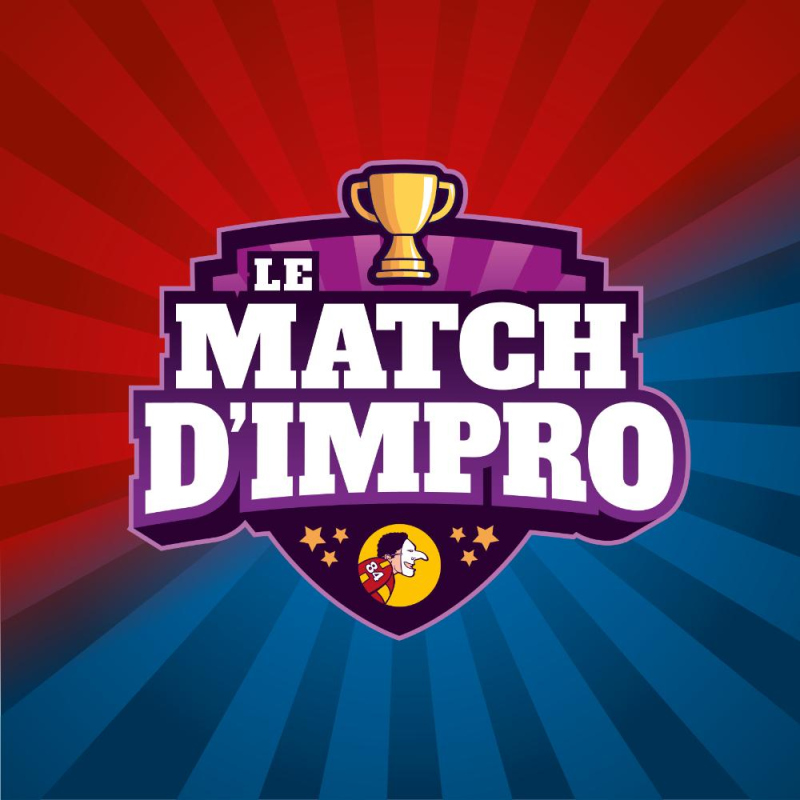 Match ROUGE vs BLEU