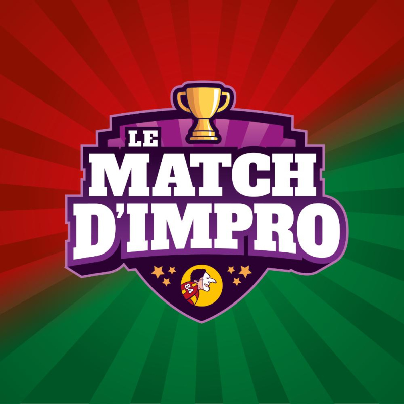 Match VERT vs ROUGE