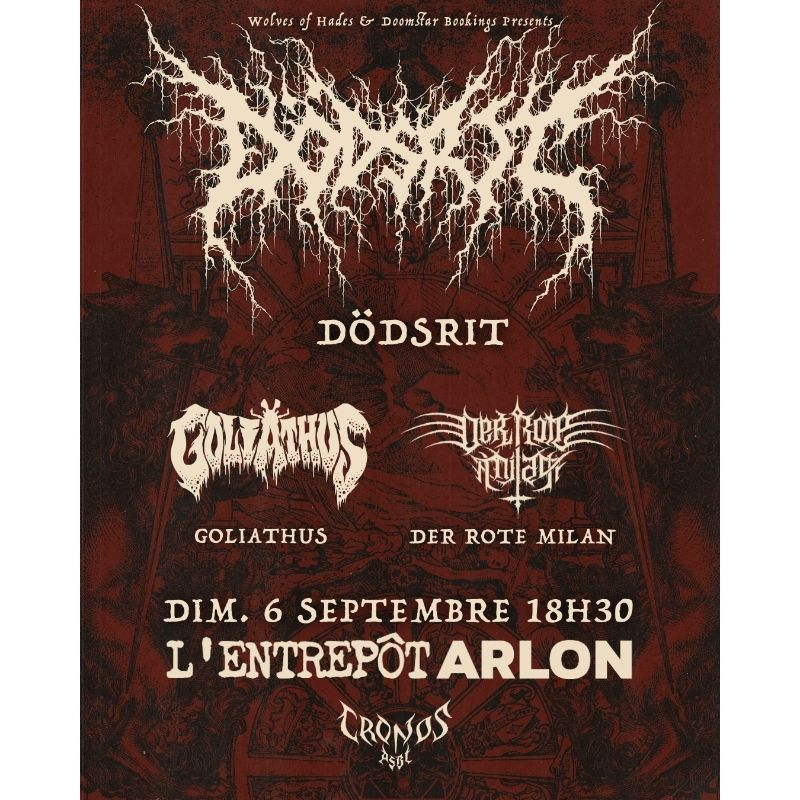 D&ouml;dsrit
