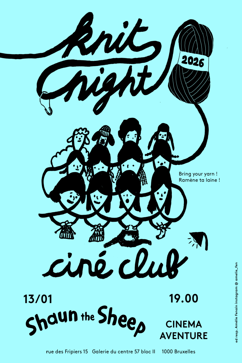 lienhttps://library.infinitix.be/?activity=13C98C6D-C6E0-BCD8-E739-87FCC08798BF