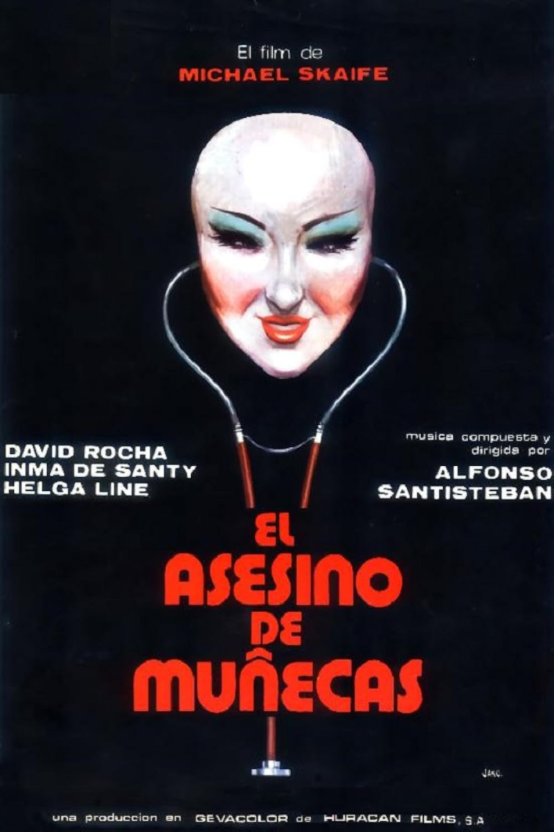 lienhttps://library.infinitix.be/?activity=14A6F2AC-E036-90AC-A247-51C1FAA19117