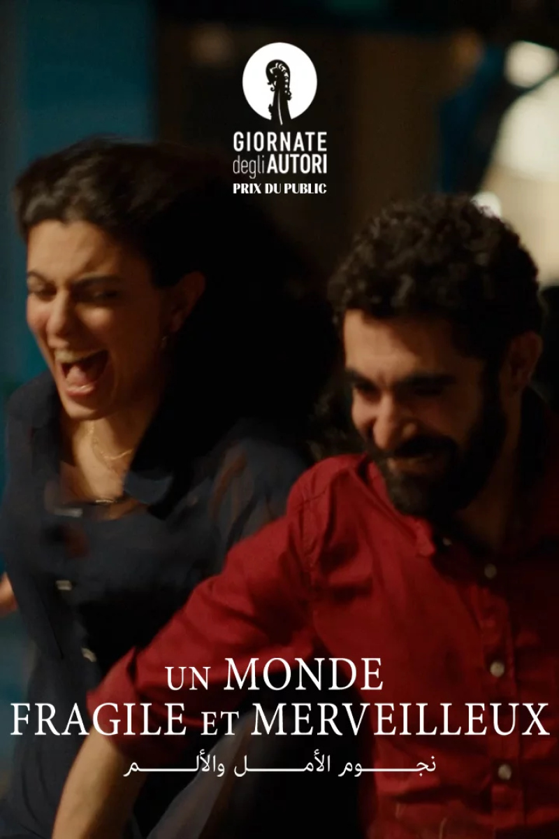 lienhttps://library.infinitix.be/?activity=14BE37BF-D739-32AB-67CA-3D07E2927E06