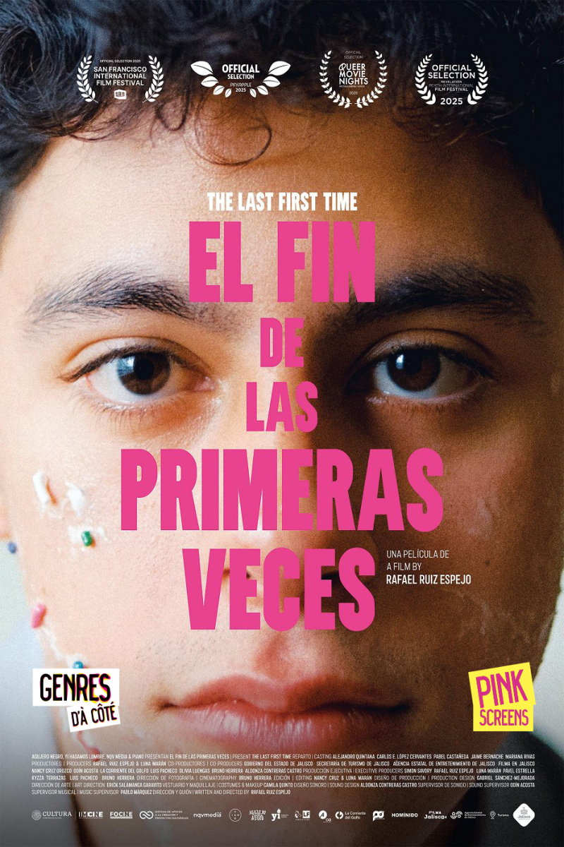 lienhttps://library.infinitix.be/?activity=15858B6C-8C41-2934-764E-D51DFFA92B75