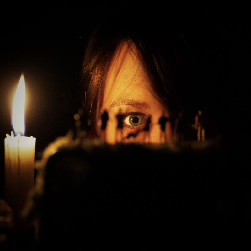 Sous Terre