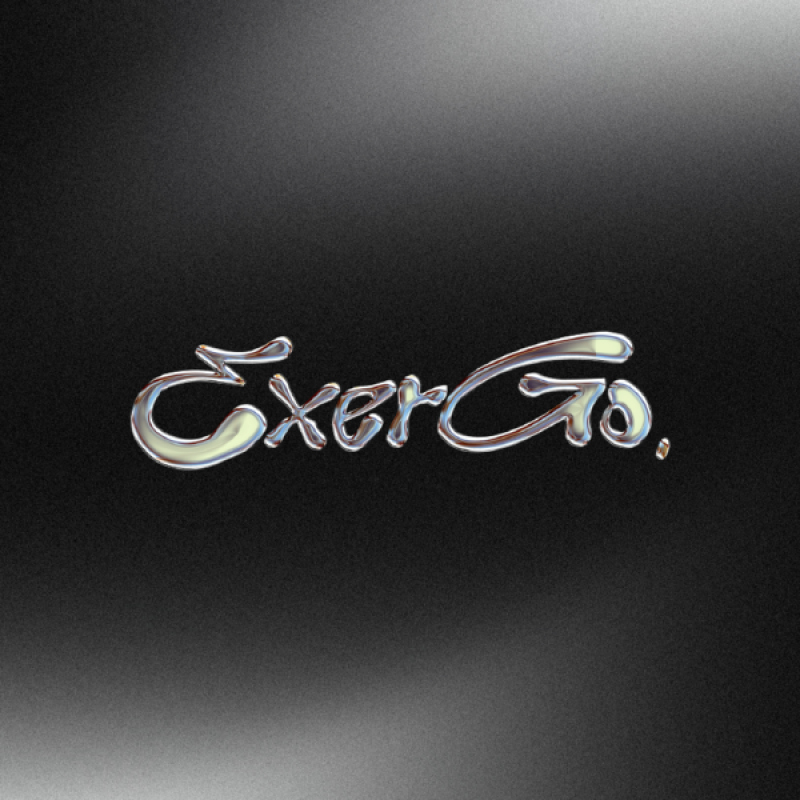 Le Delta invite ... ExerGo : Open Mic