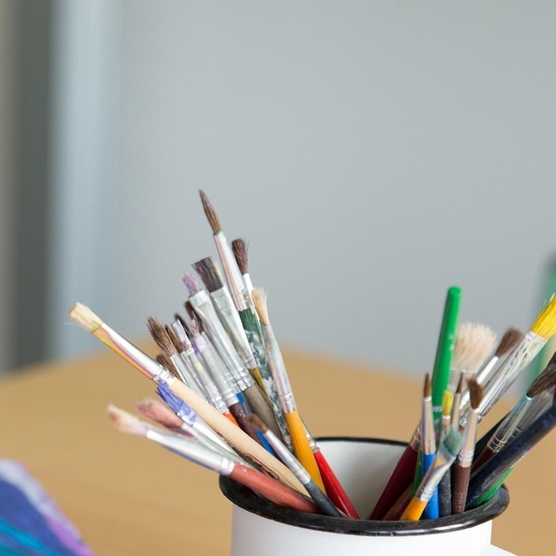 Cours de dessin pour enfants