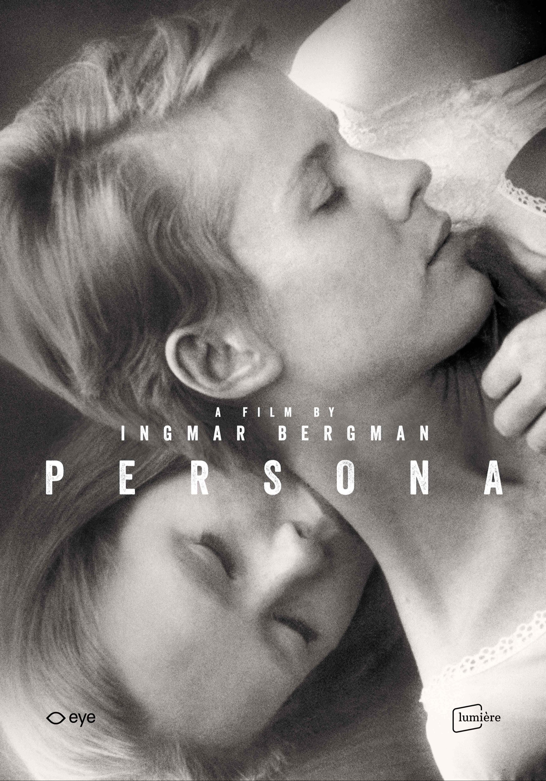 Persona