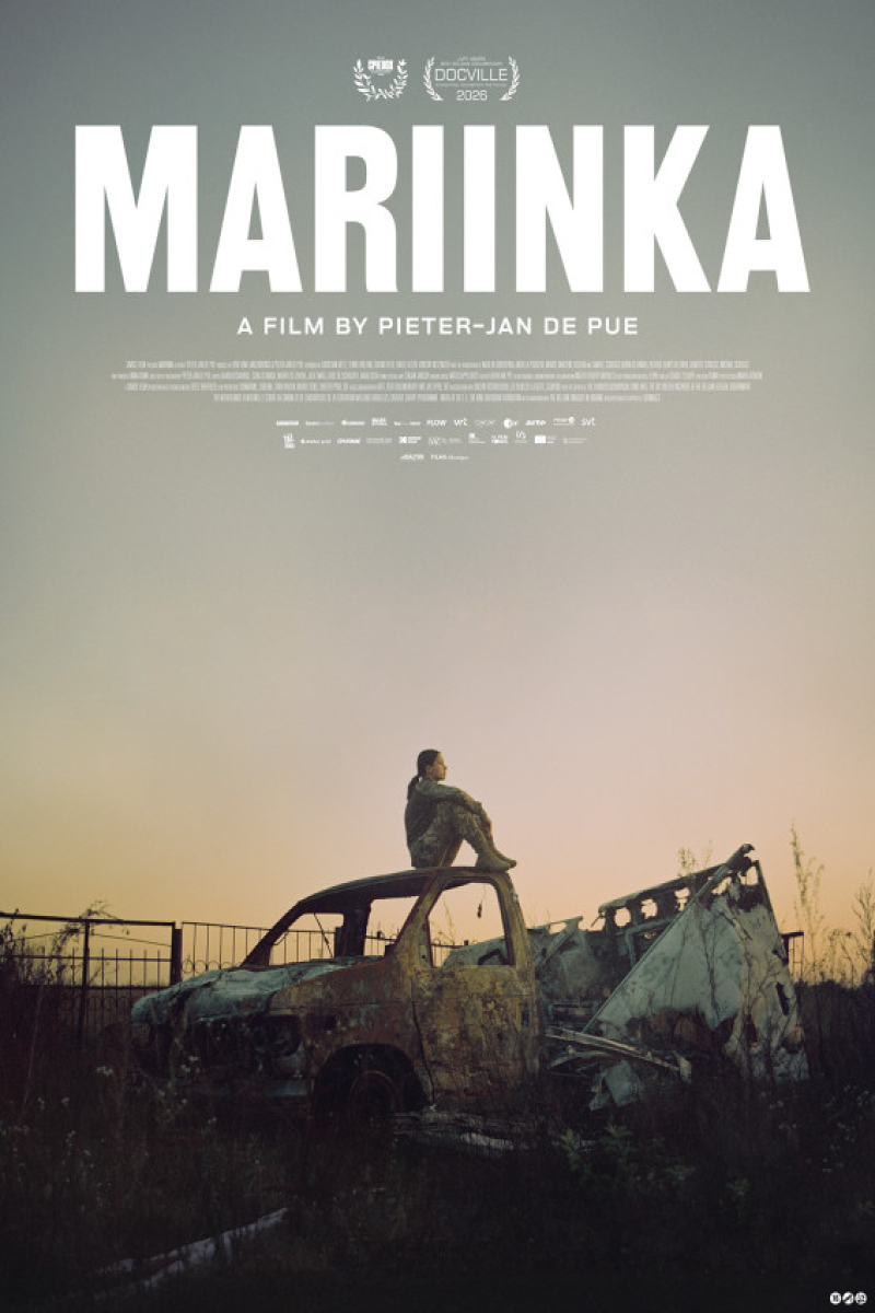 lienhttps://library.infinitix.be/?activity=22A764C6-5FEB-6372-DA90-CC34DCF96AAB