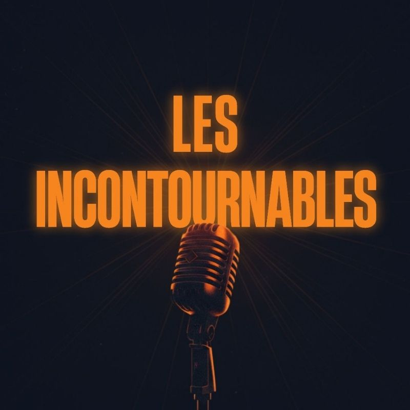Les Incontournables