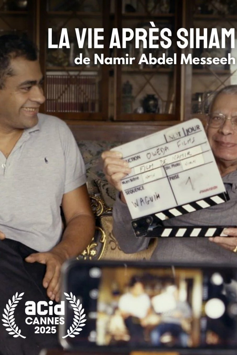 lienhttps://library.infinitix.be/?activity=23BE385A-E75A-85A8-13D4-2A25587407AA