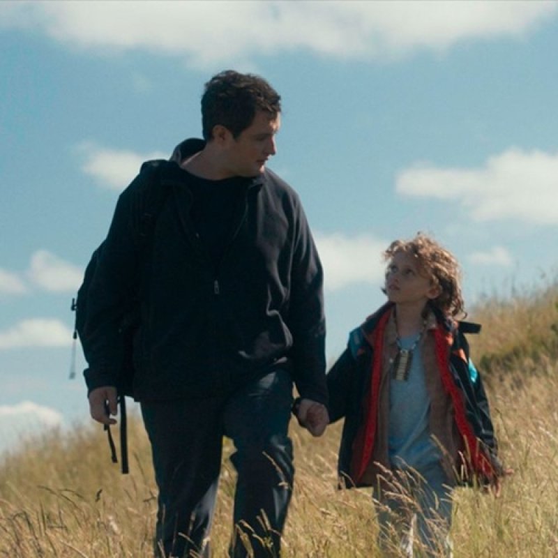 Du roman &agrave; l'&eacute;cran - Le roman de Jim