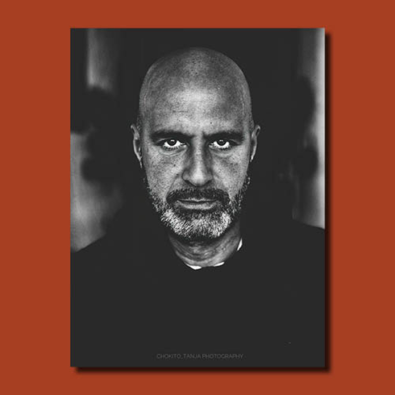 Le dernier des misanthropes