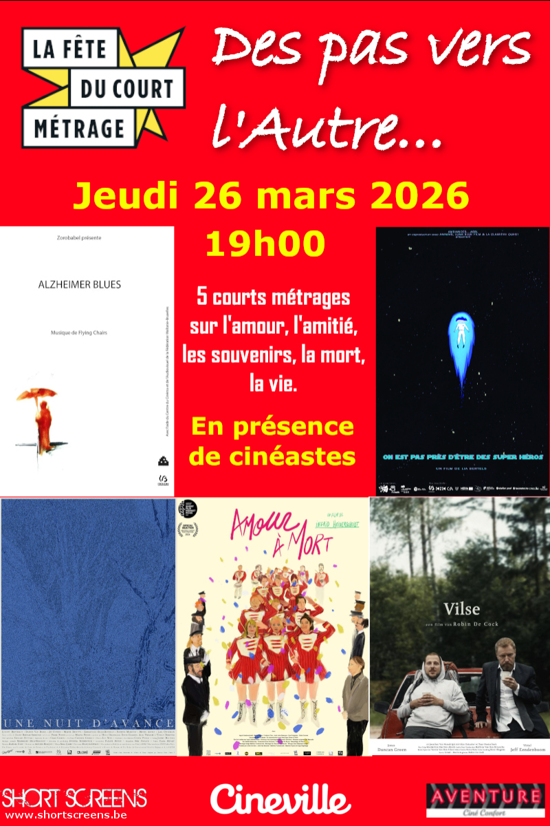 lienhttps://library.infinitix.be/?activity=25C4CE01-3B1D-F557-2D34-903BC22DEB30