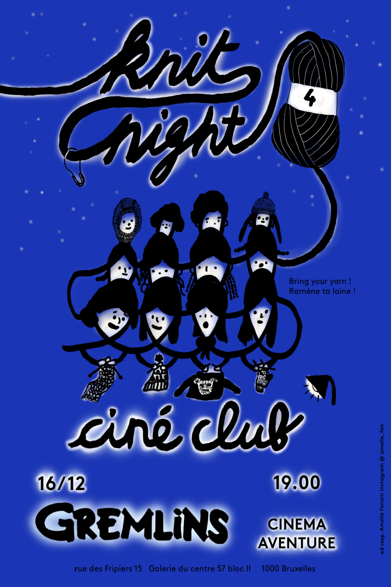 lienhttps://library.infinitix.be/?activity=25CC42E3-CCD9-E678-53B8-443708E081EA