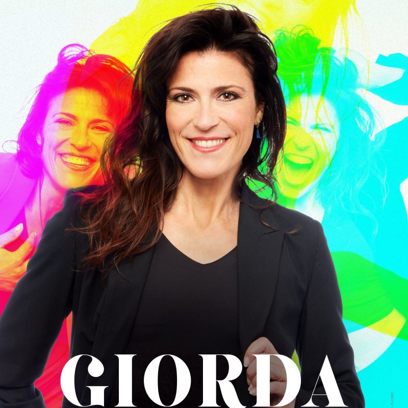 Giorda - Hypn'ose