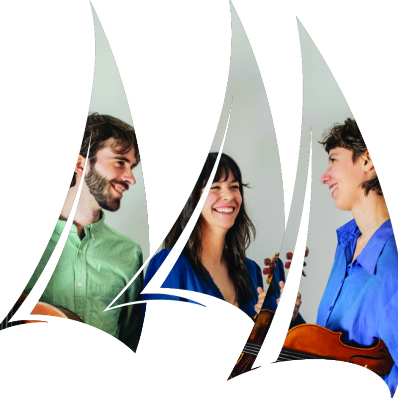 Satelitte g&eacute;n&eacute;ration classique