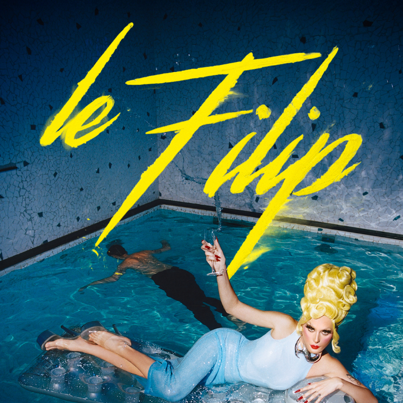 Le Filip