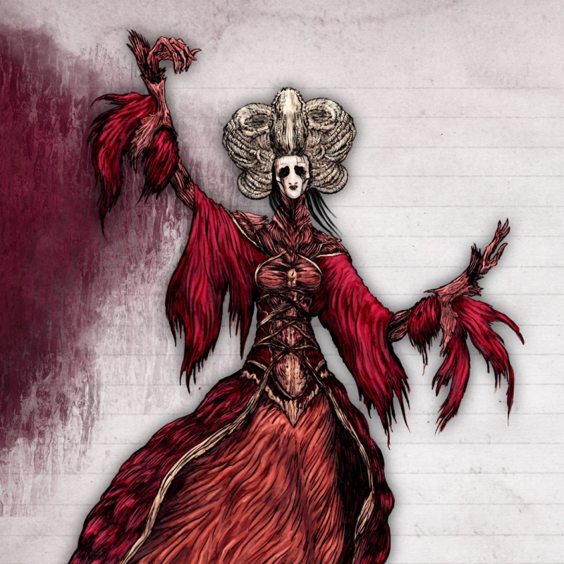 Concert 3 - Diabolique