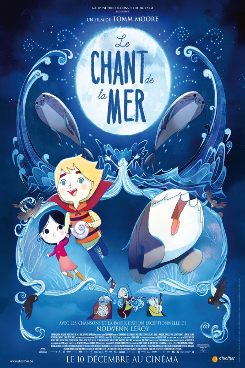 lienhttps://library.infinitix.be/?activity=2D429E6F-5DBD-1F5A-2A66-FB3FCEC85C0C