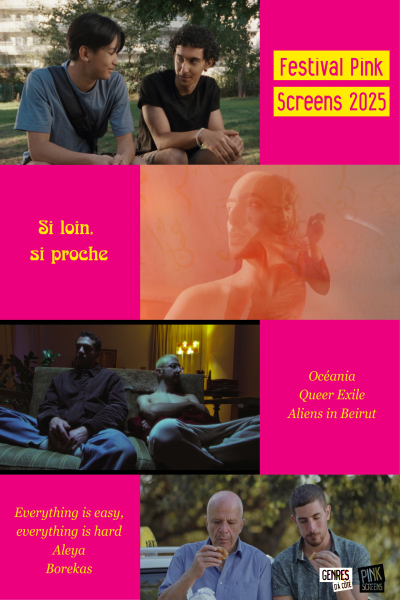 lienhttps://library.infinitix.be/?activity=30A1A0BC-9890-623E-A1CF-9CCB20A26B54