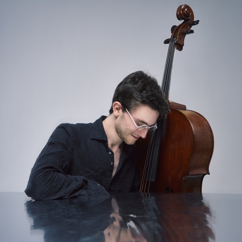 Concert oenologique