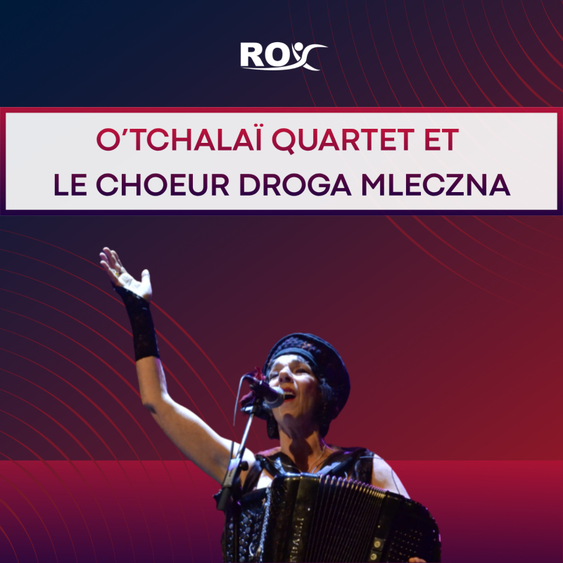 O'Tchalai