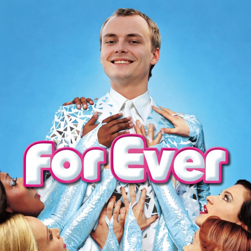 For Ever