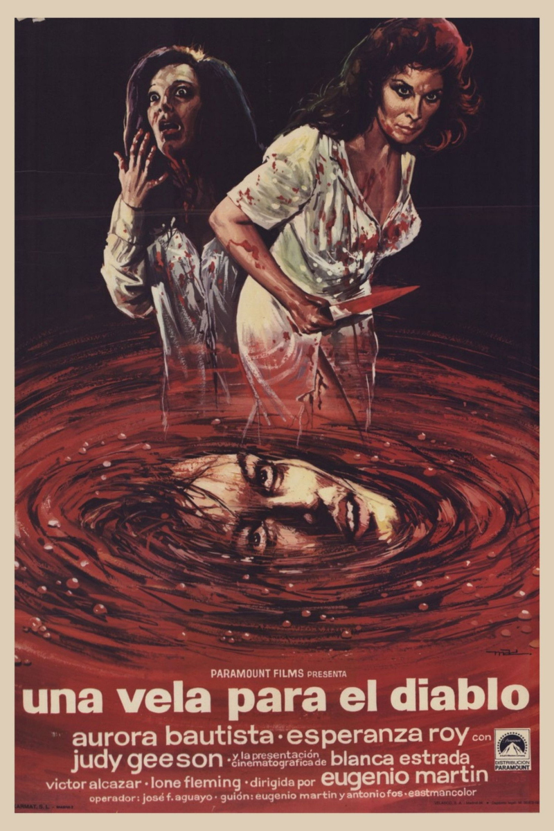 lienhttps://library.infinitix.be/?activity=37F58BEC-81C1-38D3-5184-76B676D7F81A