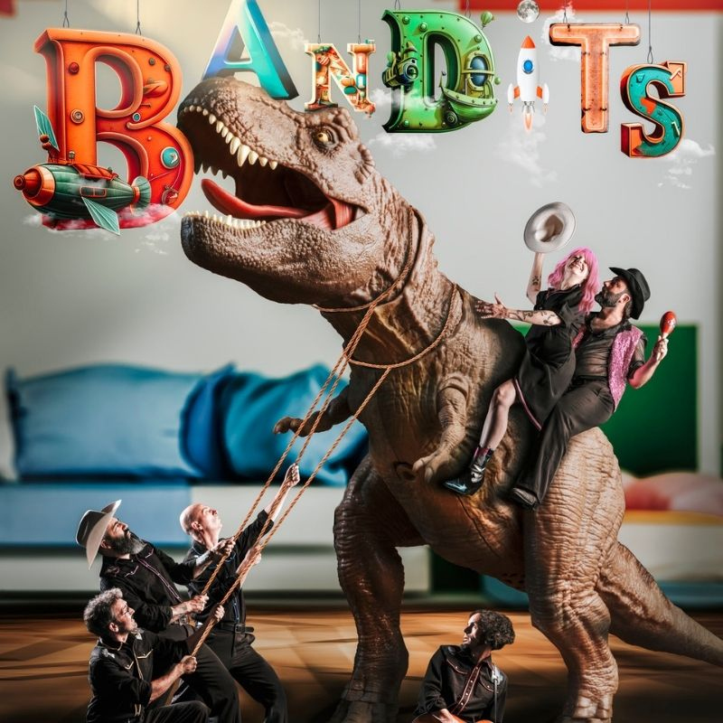 Bandits