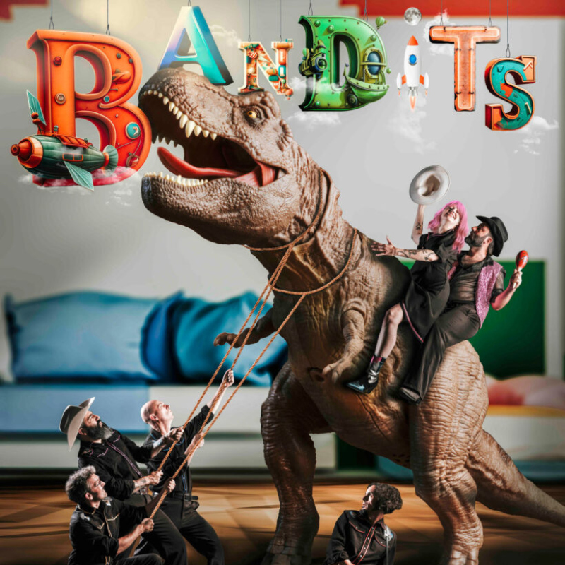 Bandits