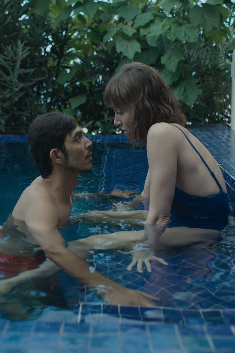 lienhttps://library.infinitix.be/?activity=39311361-B5B9-1451-1417-20025AC2A50F