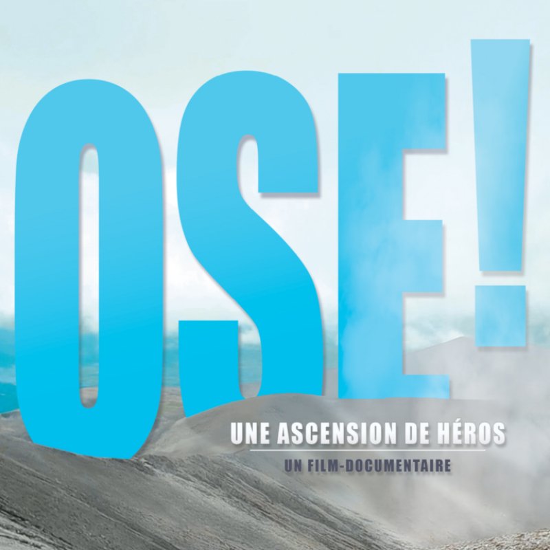 OSE !