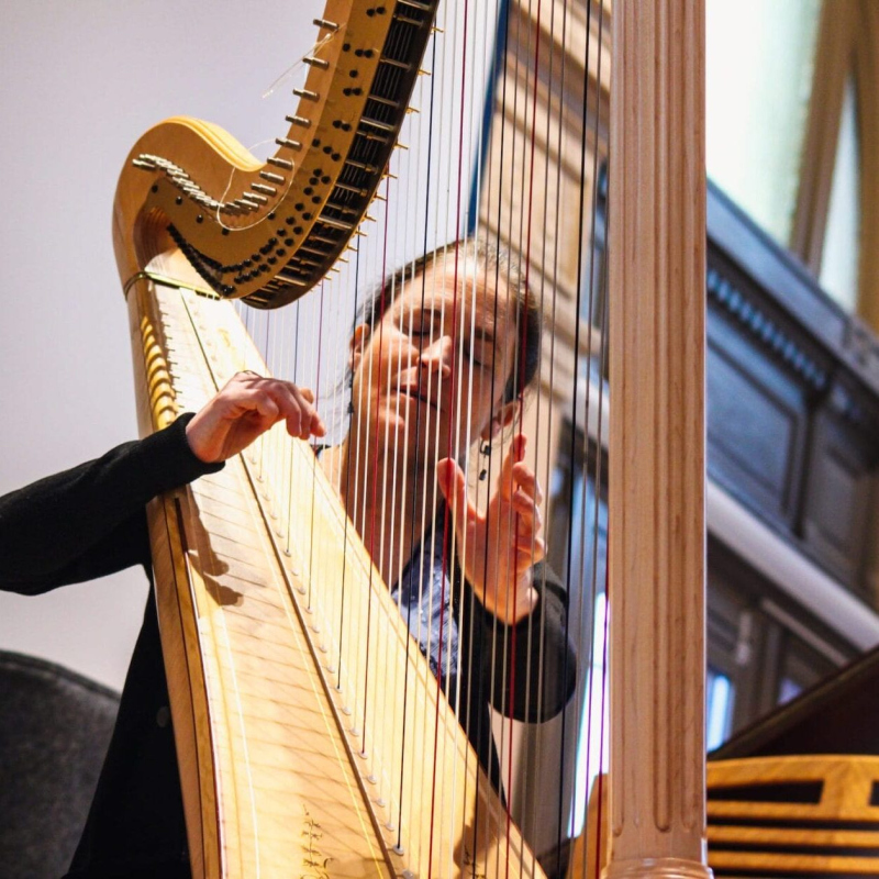 Concert du Nouvel An 2026