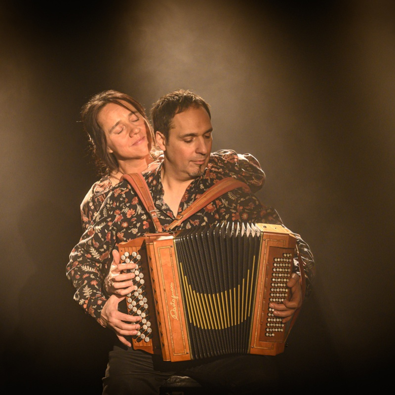 Baltan