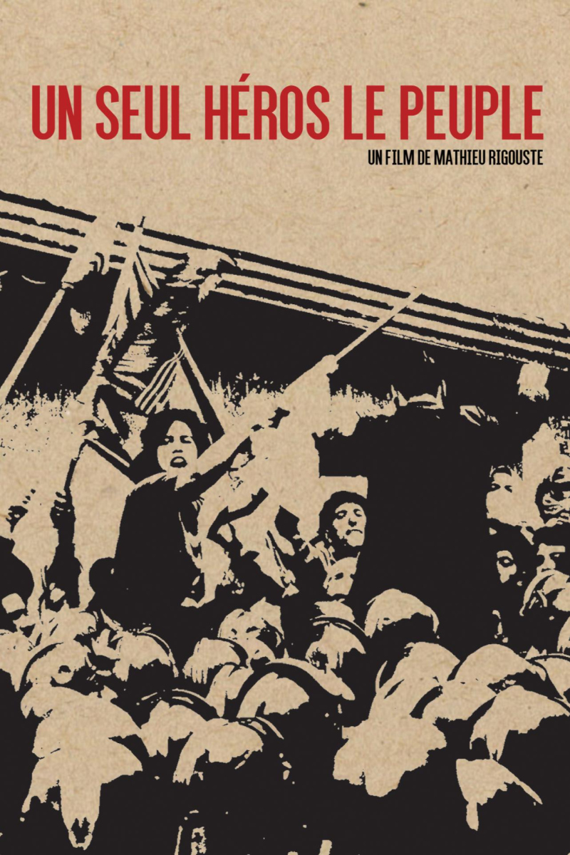 lienhttps://library.infinitix.be/?activity=3DAB62DD-3947-6320-E0F5-7408B492F7B6