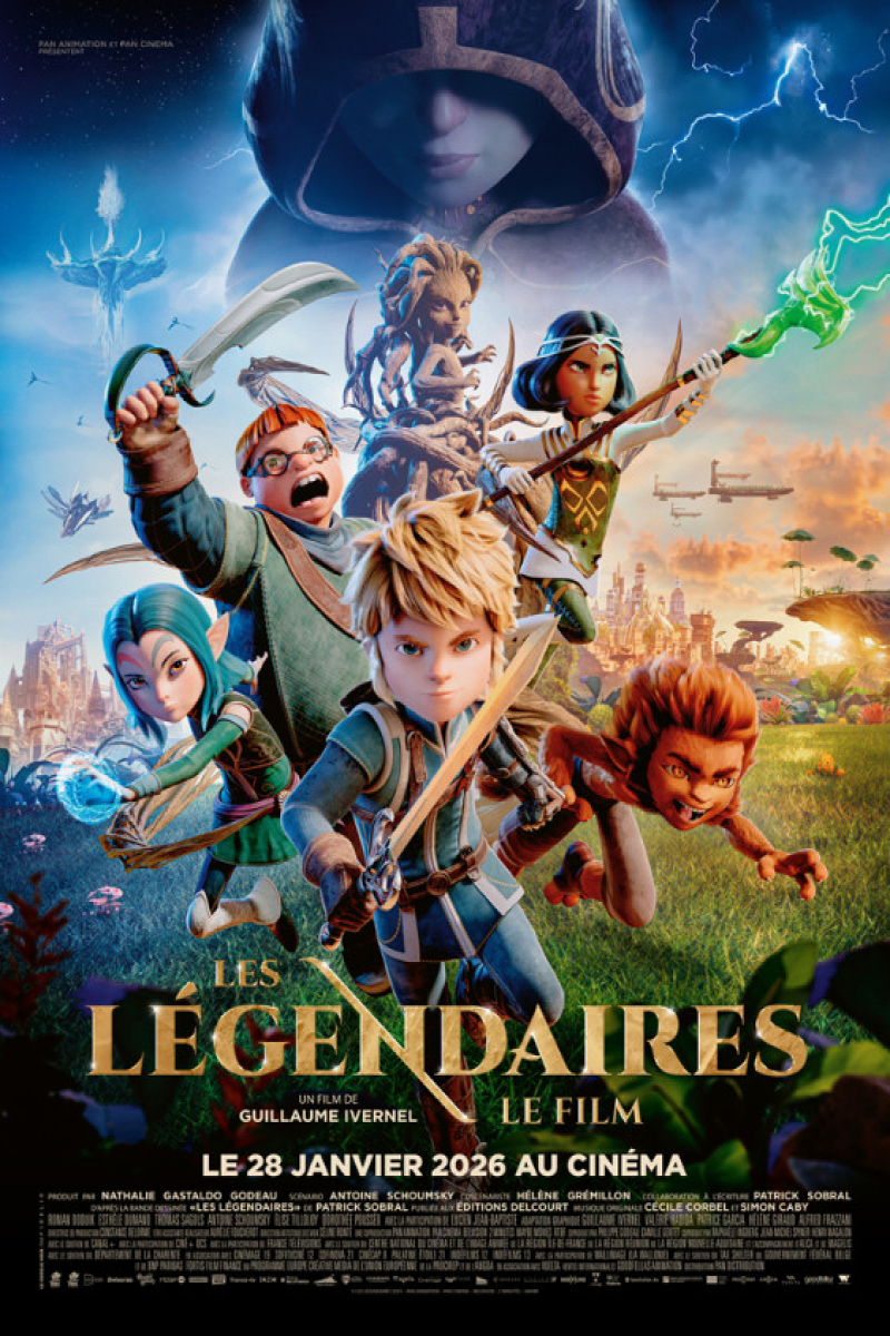 lienhttps://library.infinitix.be/?activity=3DB8A6C2-DDDC-8AEC-1D9A-15120D84499F