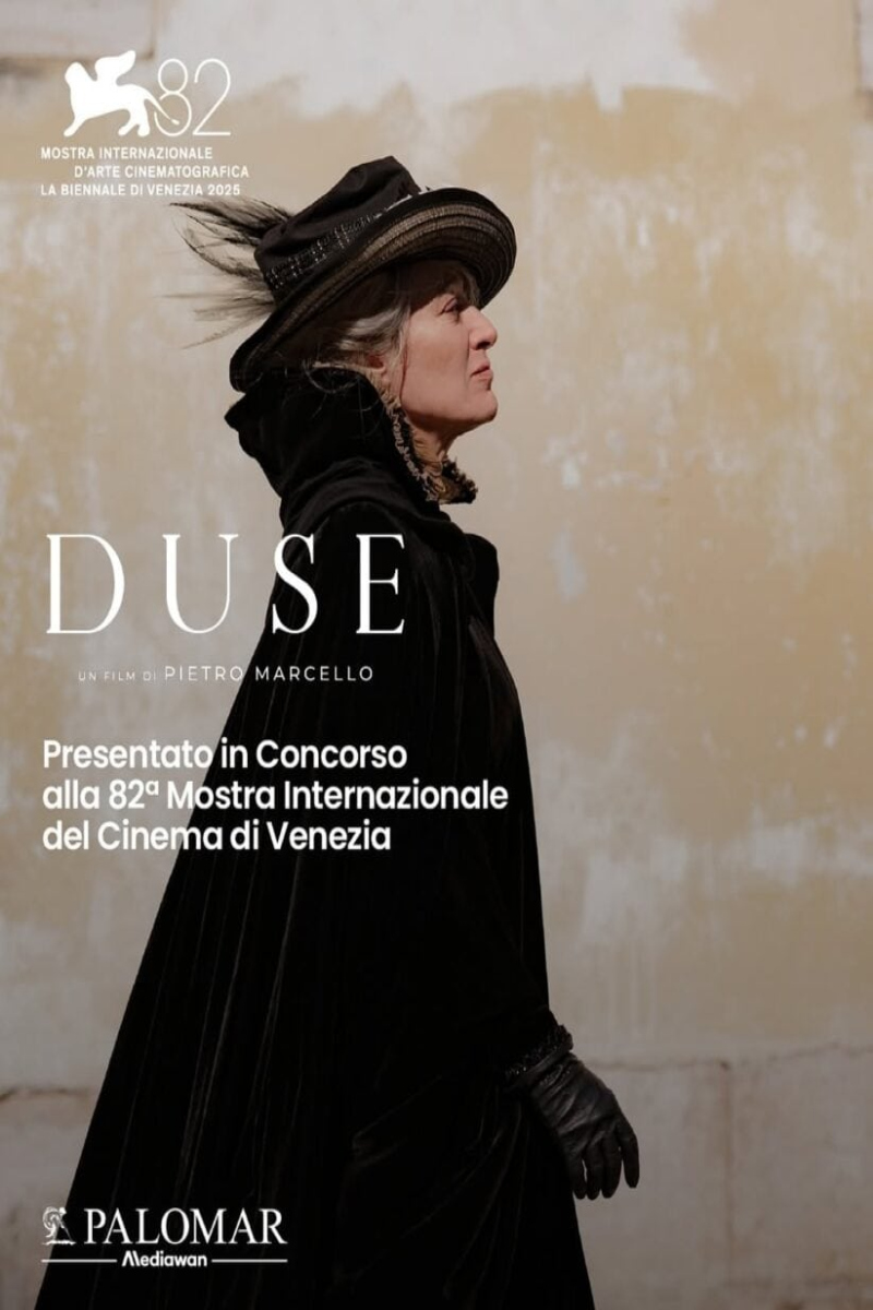 lienhttps://library.infinitix.be/?activity=3E8D38C0-7D01-BE04-7D63-D41E666B300B