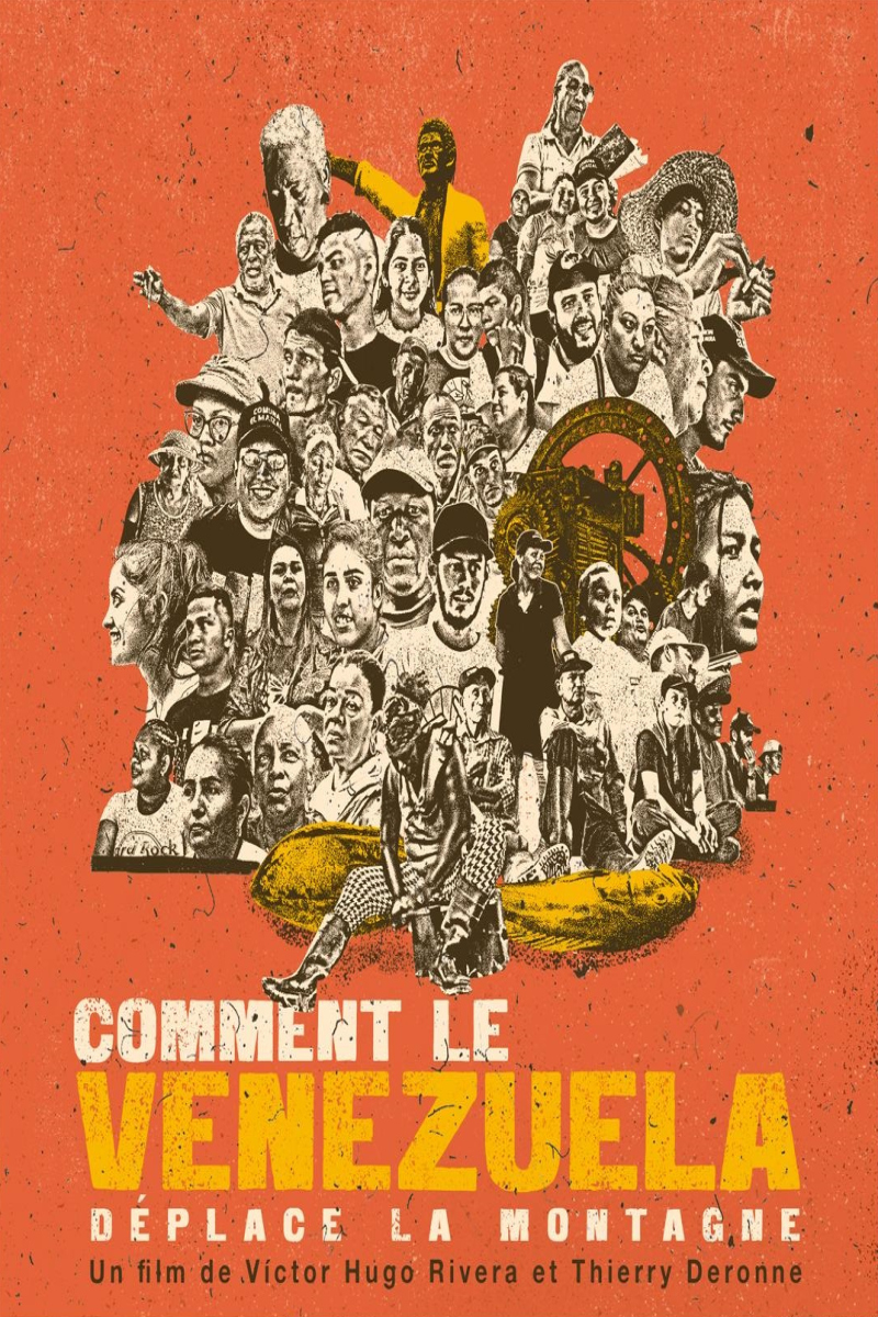 lienhttps://library.infinitix.be/?activity=3EF8215B-5349-6A42-E432-0EF333C7155A