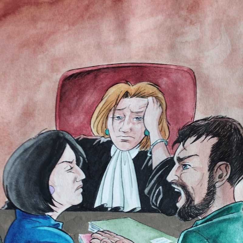 Et surtout pour le pire